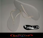 Chinelo hang feminino