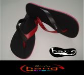 Chinelo hang masculino
