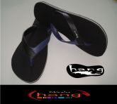 Chinelo hang masculino