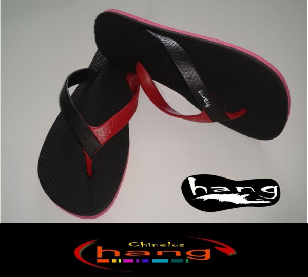 Chinelo hang masculino