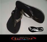 Chinelo hang masculino