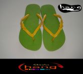 Chinelo hang feminino Brasil