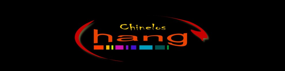 Loja de chineloshang