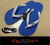 Chinelo hang masculino