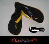 Chinelo hang masculino