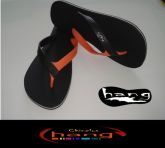 Chinelo hang masculino